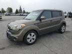 2013 Kia Soul  for Sale in Rancho Cucamonga, CA - Front End