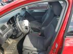 2012 Volkswagen Golf  for Sale in Fredericksburg, VA - Front End