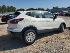 2020 Nissan Rogue Sport S на продаже в Eight Mile, AL - Front End