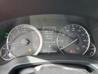 2018 Lexus Rx 350 Base na sprzedaż w Hampton, VA - Front End