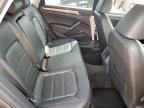 2018 Volkswagen Passat S იყიდება Grand Prairie-ში, TX - Front End