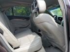 2014 Cadillac Cts  за продажба в Shreveport, LA - Front End