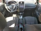 2019 Nissan Versa S for Sale in Prairie Grove, AR - Front End