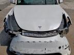 2023 Tesla Model Y  for Sale in Haslet, TX - Front End
