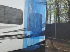 2024 Jayco North Poin zu verkaufen in New Britain, CT - Rear End