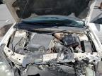 2006 Pontiac G6 Gt en Venta en Anthony, TX - Front End