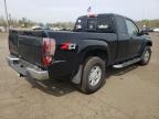 2004 Chevrolet Colorado  de vânzare în New Britain, CT - Front End