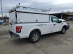 2017 Ford F150  for Sale in Marlboro, NY - Front End