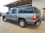 2001 Chevrolet Suburban C1500 for Sale in Tanner, AL - Side