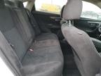 2014 Nissan Altima 2.5 იყიდება Lebanon-ში, TN - Front End