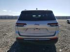 2024 Jeep Grand Cherokee L Limited for Sale in Reno, NV - Front End