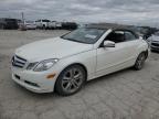 2011 Mercedes-Benz E 350 for Sale in Indianapolis, IN - Rear End