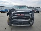 2021 Gmc Yukon Slt for Sale in Windham, ME - All Over