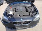 2014 BMW 118D SE AU for sale at Copart SANDTOFT