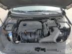 Brookhaven, NY에서 판매 중인 2019 Hyundai Sonata Se - Side