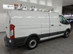 2017 Ford Transit T-150 zu verkaufen in Van Nuys, CA - Front End