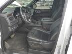 Central Square, NY에서 판매 중인 2023 Chevrolet Tahoe K1500 Premier - Minor Dent/Scratches