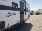 2025 Shasta Oasis للبيع في Earlington، KY - Hail