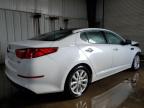 2015 Kia Optima Ex for Sale in West Mifflin, PA - Front End