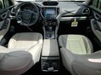 Orlando, FL에서 판매 중인 2020 Subaru Forester Premium - All Over