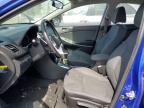 Rancho Cucamonga, CA에서 판매 중인 2012 Hyundai Accent Gls - Front End