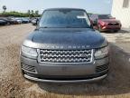 2016 Land Rover Range Rover Hse for Sale in Mercedes, TX - Minor Dent/Scratches