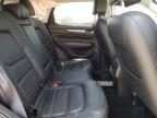2023 Mazda Cx-5 Preferred na sprzedaż w Jacksonville, FL - Front End