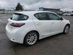 2013 Lexus Ct 200 for Sale in Moraine, OH - Front End