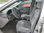 2005 Ford Taurus Se للبيع في Ellenwood، GA - Rear End