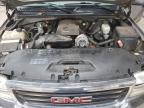 2005 Gmc New Sierra K1500 zu verkaufen in Kincheloe, MI - Minor Dent/Scratches