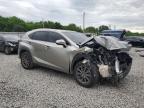 2020 Lexus Nx 300 Base for Sale in Memphis, TN - Front End