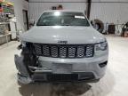 2019 Jeep Grand Cherokee Laredo for Sale in Chambersburg, PA - Front End