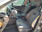2023 Kia Niro Wind for Sale in Baltimore, MD - All Over