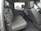 2024 CHEVROLET SILVERADO K1500 RST à vendre chez Copart ON - TORONTO