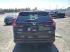 2023 HONDA CR-V LX for sale at Copart NS - HALIFAX