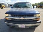 1999 Chevrolet Silverado K1500 na sprzedaż w Dunn, NC - Top/Roof