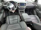 2023 Gmc Acadia At4 for Sale in Houston, TX - Front End