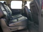 2008 Chevrolet Suburban K1500 Ls იყიდება Airway Heights-ში, WA - Front End