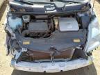 2005 Toyota Prius  de vânzare în San Martin, CA - Front End