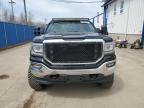 2016 Gmc Sierra K1500 Sle for Sale in Moncton, NB - Rear End