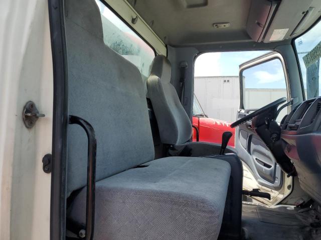 2007 HINO HINO 268 