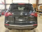 2010 ACURA MDX TECHNOLOGY à vendre chez Copart AB - EDMONTON