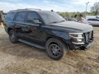 2018 Chevrolet Tahoe K1500 Ls na sprzedaż w Baltimore, MD - Front End