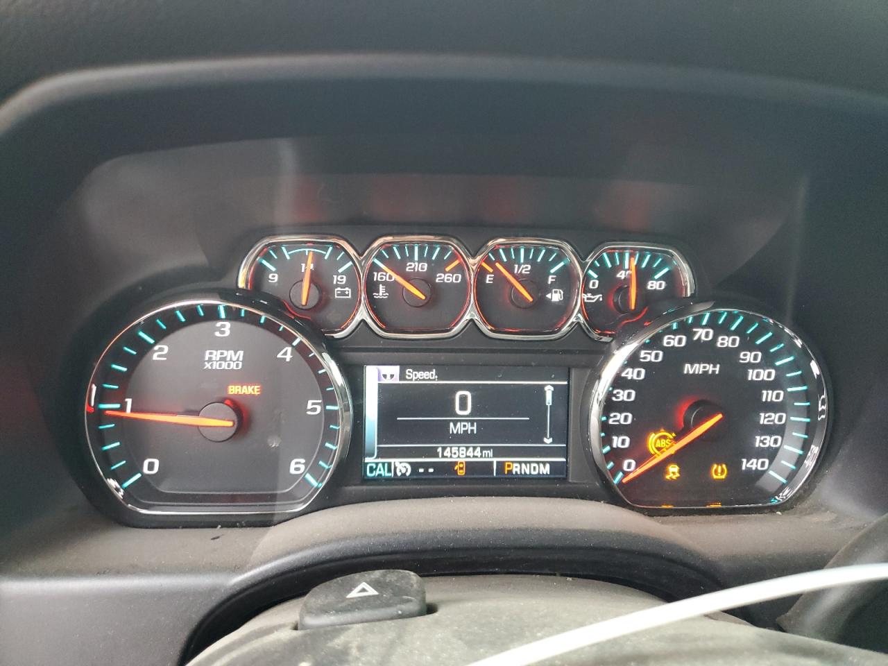 1gcvkreh3fz404305 1GCVKREH3FZ404305 2015 Chevrolet Silverado K1500 Lt