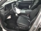 2025 Hyundai Palisade Sel de vânzare în Madisonville, TN - All Over