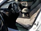 2019 Honda Cr-V Ex for Sale in Phoenix, AZ - All Over
