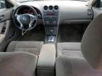 2009 Nissan Altima 2.5 for Sale in Reno, NV - Side