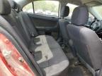 2011 Mitsubishi Lancer Es/Es Sport продається в Conway, AR - Front End