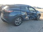 2015 Nissan Murano S for Sale in Apopka, FL - Side