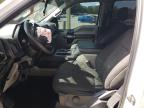 2018 Ford F150 Supercrew продається в Hueytown, AL - Front End